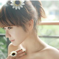 ����������Ů��ͷ�񣬺촽ƽ�����Ʋ�ױװ��