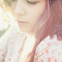 ����������Ů��ͷ�񣬺촽ƽ�����Ʋ�ױװ��