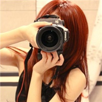 ����������Ů��ͷ�񣬺촽ƽ�����Ʋ�ױװ��