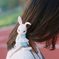 ���ſɰ�������ͷ��ÿ��POSS������ô�������Ķ�