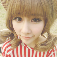 ���ſɰ�������ͷ��ÿ��POSS������ô�������Ķ�