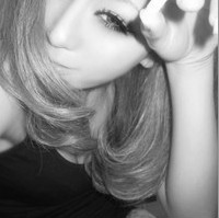 ���ſɰ�������ͷ��ÿ��POSS������ô�������Ķ�