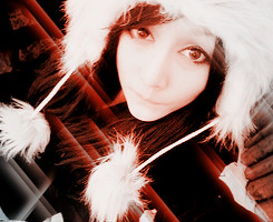 ���ſɰ�������ͷ��ÿ��POSS������ô�������Ķ�