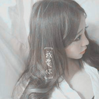 ���ſɰ�������ͷ��ÿ��POSS������ô�������Ķ�