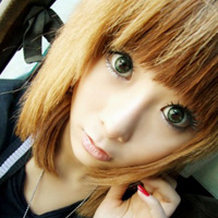 ����qqŮ��ͷ�񣬻�ͷ�����۾����㲻������������