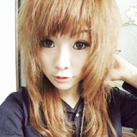 ����qqŮ��ͷ�񣬻�ͷ�����۾����㲻������������