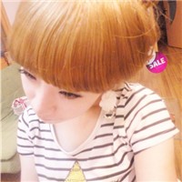 ����qqŮ��ͷ�񣬻�ͷ�����۾����㲻������������