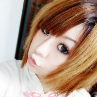 ����qqŮ��ͷ�񣬻�ͷ�����۾����㲻������������