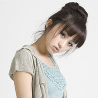 ����qqŮ��ͷ�񣬻�ͷ�����۾����㲻������������