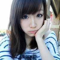 ����qqŮ��ͷ�񣬻�ͷ�����۾����㲻������������