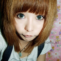 ����qqŮ��ͷ�񣬻�ͷ�����۾����㲻������������