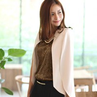 ��������Ư��Ů��ͷ�����ŵ����ʸ߹�������������ʴ�