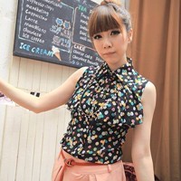 ��������Ư��Ů��ͷ�����ŵ����ʸ߹�������������ʴ�