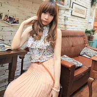 ��������Ư��Ů��ͷ�����ŵ����ʸ߹�������������ʴ�