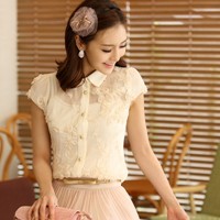 ��������Ư��Ů��ͷ�����ŵ����ʸ߹�������������ʴ�