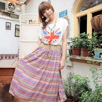 ��������Ư��Ů��ͷ�����ŵ����ʸ߹�������������ʴ�