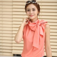 ��������Ư��Ů��ͷ�����ŵ����ʸ߹�������������ʴ�