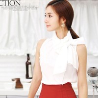 ��������Ư��Ů��ͷ�����ŵ����ʸ߹�������������ʴ�