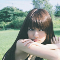 �ɰ��⾳Ψ��Ů��ͷ�񣬿���������������һ�з���