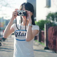 �ɰ��⾳Ψ��Ů��ͷ�񣬿���������������һ�з���