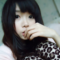 ��̬�˸�Ů��ͷ����˳����������һ���˵Ĺ¶�