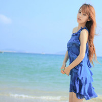 ��ȹ�ɰ���Ůqqͷ����ɫ����������ʤ��