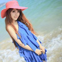 ��ȹ�ɰ���Ůqqͷ����ɫ����������ʤ��