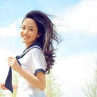 ��ȹ�ɰ���Ůqqͷ����ɫ����������ʤ��