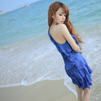 ��ȹ�ɰ���Ůqqͷ����ɫ����������ʤ��