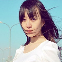 ��ȹ�ɰ���Ůqqͷ����ɫ����������ʤ��