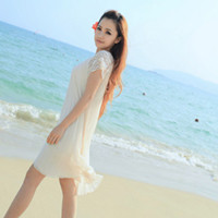 ��ȹ�ɰ���Ůqqͷ����ɫ����������ʤ��