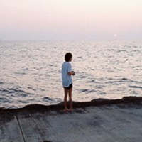 ��ȹ�ɰ���Ůqqͷ����ɫ����������ʤ��