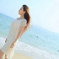 ��ȹ�ɰ���Ůqqͷ����ɫ����������ʤ��