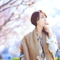 ��ȹ�ɰ���Ůqqͷ����ɫ����������ʤ��