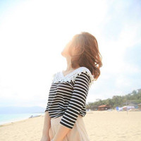 ��ȹ�ɰ���Ůqqͷ����ɫ����������ʤ��