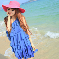 ��ȹ�ɰ���Ůqqͷ����ɫ����������ʤ��