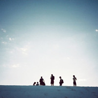 ��ȹ�ɰ���Ůqqͷ����ɫ����������ʤ��