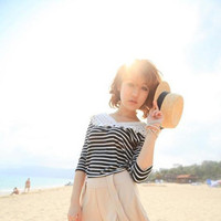 ��ȹ�ɰ���Ůqqͷ����ɫ����������ʤ��