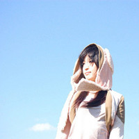 ��ȹ�ɰ���Ůqqͷ����ɫ����������ʤ��