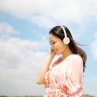 ���徲̬����Ů��ͷ���ļ�����Ψ���ĸо���ÿ�