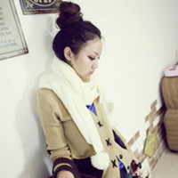 ���徲̬����Ů��ͷ���ļ�����Ψ���ĸо���ÿ�