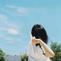 ���徲̬����Ů��ͷ���ļ�����Ψ���ĸо���ÿ�