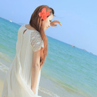 ���徲̬����Ů��ͷ���ļ�����Ψ���ĸо���ÿ�