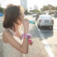 ���徲̬����Ů��ͷ���ļ�����Ψ���ĸо���ÿ�