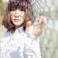 ���徲̬����Ů��ͷ���ļ�����Ψ���ĸо���ÿ�