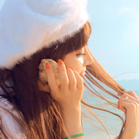 ���徲̬����Ů��ͷ���ļ�����Ψ���ĸо���ÿ�