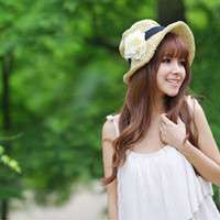 ���徲̬����Ů��ͷ���ļ�����Ψ���ĸо���ÿ�