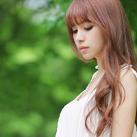 ���徲̬����Ů��ͷ���ļ�����Ψ���ĸо���ÿ�