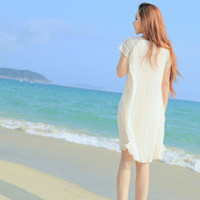 ���徲̬����Ů��ͷ���ļ�����Ψ���ĸо���ÿ�