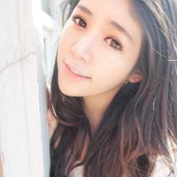 ���徲̬����Ů��ͷ���ļ�����Ψ���ĸо���ÿ�